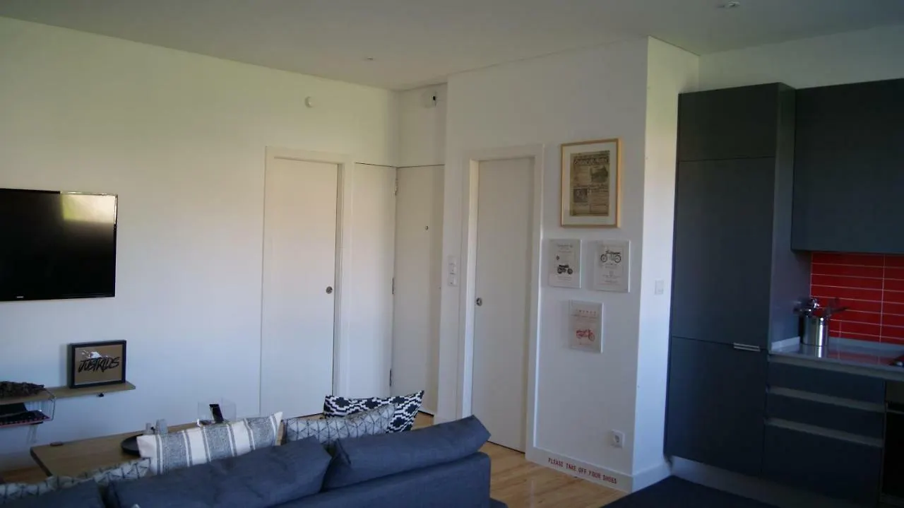 Hotel Rua Cruz A Alcantara 32 Lisboa 0*,